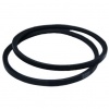 A27.50 V Belt 13x699Li Dunlop™